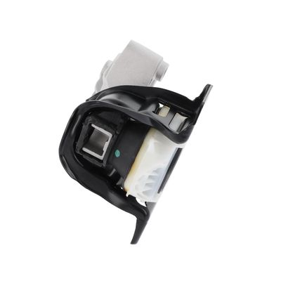 SUPORT MOTOR CORTECO 49402619 43