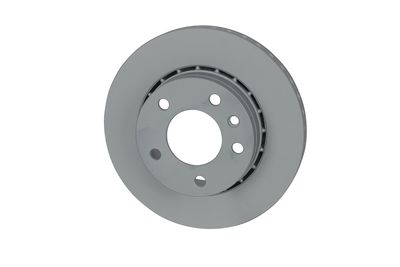 BREMSSCHEIBE ATE 24012401111 3