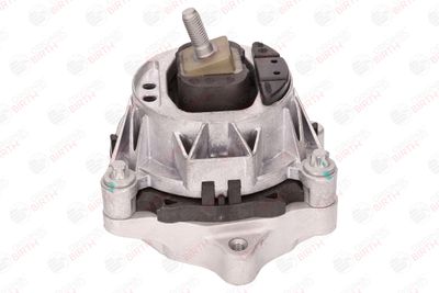 SUPORT MOTOR BIRTH 57031 9