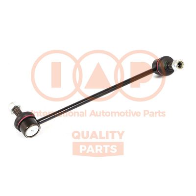 Тяга / стойка, стабилизатор IAP QUALITY PARTS 509-12110 для MITSUBISHI GRANDIS