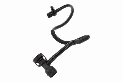 SCHLAUCH KURBELGEHäUSEENTLüFTUNG VAICO V205145 4