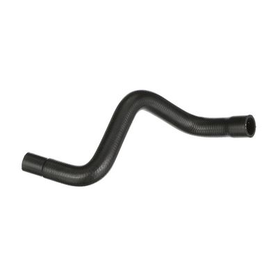 HEIZUNGSSCHLAUCH GATES 023143 48