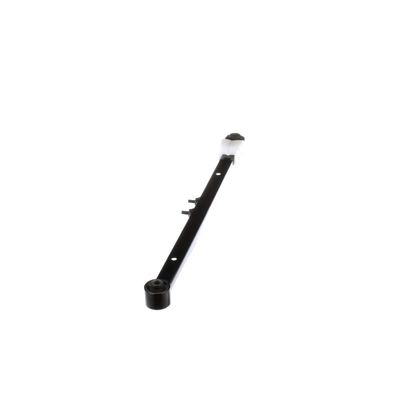 BRAT SUSPENSIE ROATA DELPHI TC6284 44