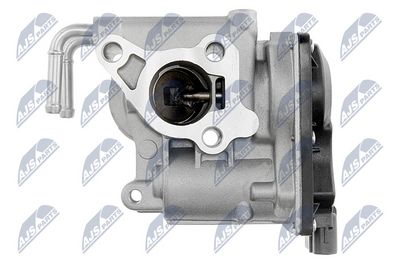 Vorschau EGR-TY-006 Ansicht 4
