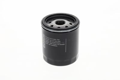 ÖLFILTER BOSCH 0986452044 16
