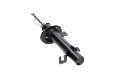 AMORTIZOR Kavo Parts SSA10381 26