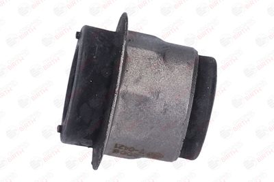 SUPORT TRAPEZ BIRTH 2008 4