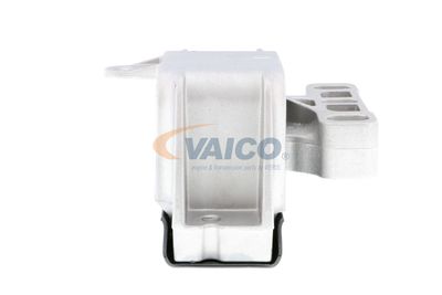 SUPORT TRANSMISIE AUTOMATA VAICO V101298 47