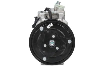 COMPRESOR CLIMATIZARE THERMOTEC KTT090188 1