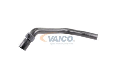 FURTUN RADIATOR VAICO V401169 57