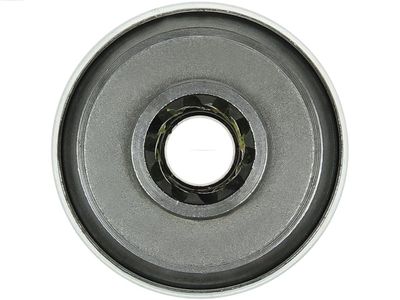 Freewheel Gear, starter SD3079P