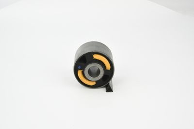 SUPORT TRAPEZ FEBEST LRAB019 39