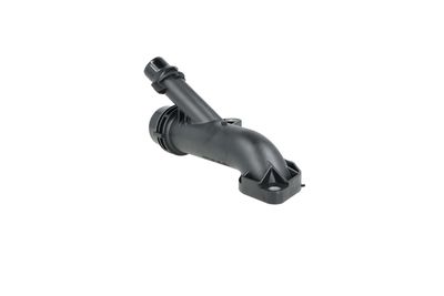 KüHLMITTELFLANSCH NRF 775034 22