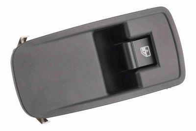 COMUTATOR MACARA GEAM VEMO V24730092