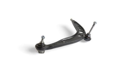 LENKER RADAUFHäNGUNG SKF VKDS328501B 23