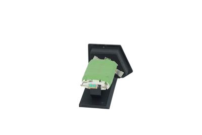 REZISTOR VENTILATOR HABITACLU NRF 342128 4