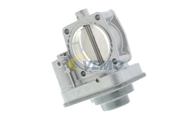 CARCASA CLAPETA VEMO V40810009 41