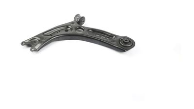 BRAT SUSPENSIE ROATA SKF VKDS321090 38