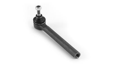 SPURSTANGENKOPF SKF VKDY312066 3