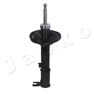 Shock Absorber MJHY010