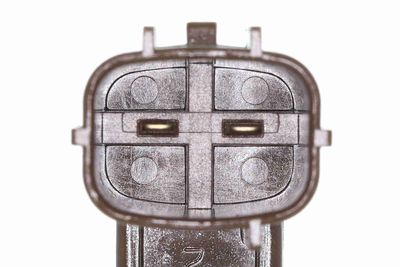 SUPAPA COMUTATOR TRANSMISIE AUTOMATA ACKOJA A26770013 1