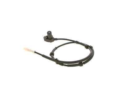 SENZOR TURATIE ROATA BOSCH 0265006711 13