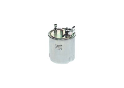 FILTRU COMBUSTIBIL BOSCH F026402166 27