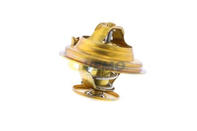 TERMOSTAT LICHID RACIRE VEMO V15991990 14