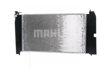 RADIATOR RACIRE MOTOR MAHLE CR1558000S 31