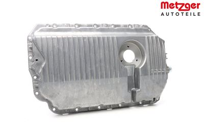 ÖLWANNE METZGER AUTOTEILE 7990195 19