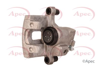 APEC Brake Caliper LCA292
