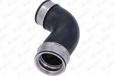 FURTUN EAR SUPRAALIMENTARE BIRTH 55834 4