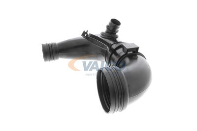 FURTUN EAR SUPRAALIMENTARE VAICO V240765 20