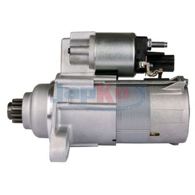 STARTER JAPKO MT186JM 1