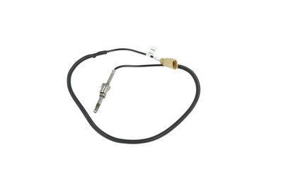 SENSOR ABGASTEMPERATUR NRF 707451 13