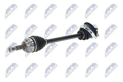 PLANETARA NTY NPWRE025 21