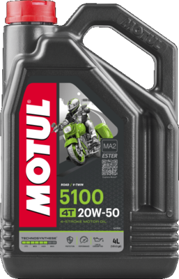 MOTUL 109945