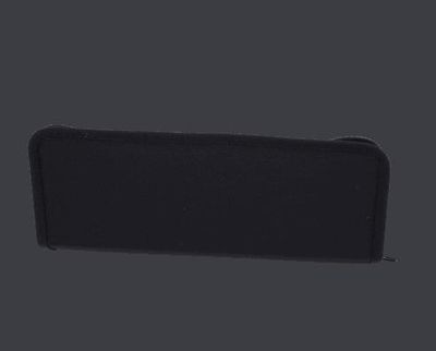 360 Grad Ansicht 19