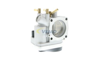 CARCASA CLAPETA VEMO V10810021 32