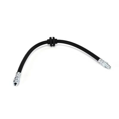 BREMSSCHLAUCH DELPHI LH8001 25