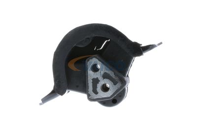 SUPORT MOTOR VAICO V401253 36