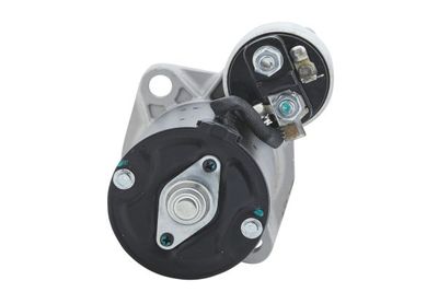 STARTER HELLA 8EA011611371 2