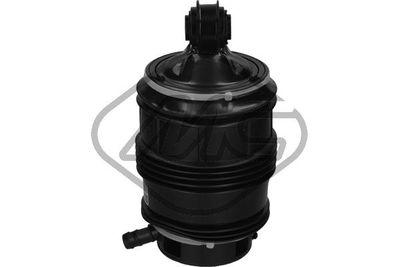 Air Spring, suspension 42959