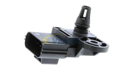 SENSOR SAUGROHRDRUCK VEMO V25720092 56