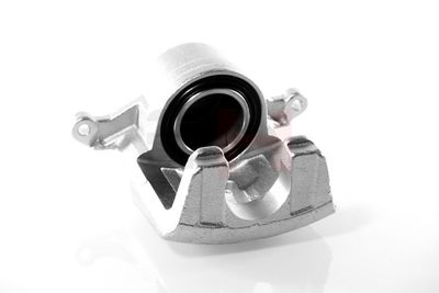 ETRIER FRANA GH GH436300H 7