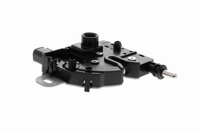 INCHIZATOR CAPOTA MOTOR VEMO V25850057 9