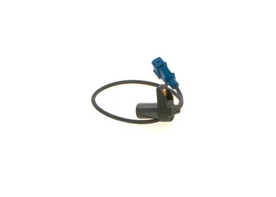 SENSOR NOCKENWELLENPOSITION BOSCH 0232103009 15