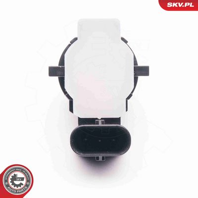 SENSOR AJUTOR PARCARE ESEN SKV 28SKV013 2
