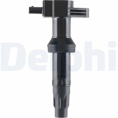 ZüNDSPULE DELPHI GN1116912B1 7