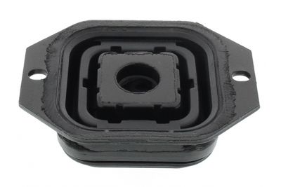 LAGAR SUPORT AX MAPCO 33326 1